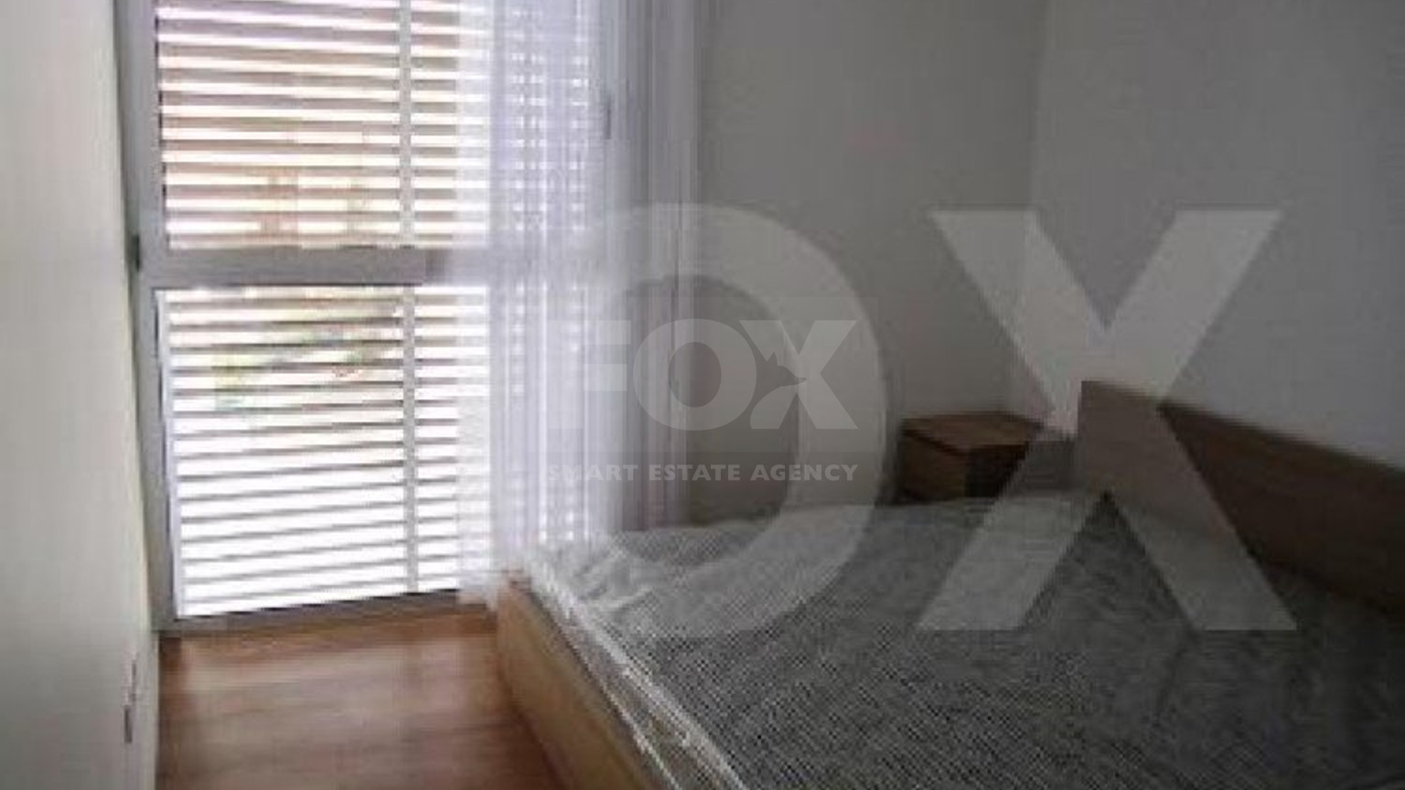 2 Bed Apartment For Sale In Neapoli Limassol Cyprus