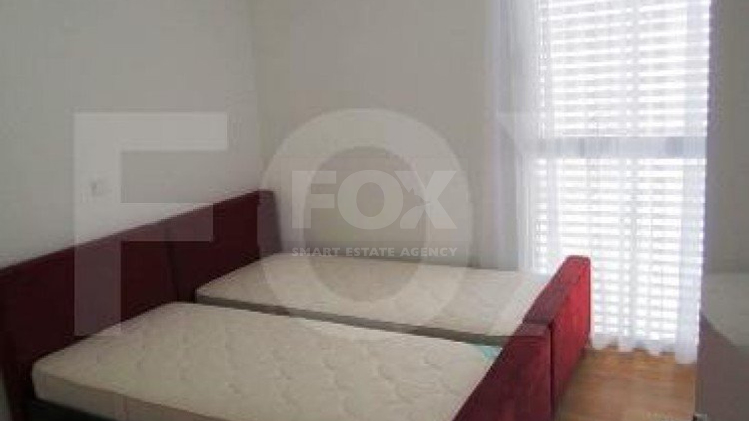 2 Bed Apartment For Sale In Neapoli Limassol Cyprus
