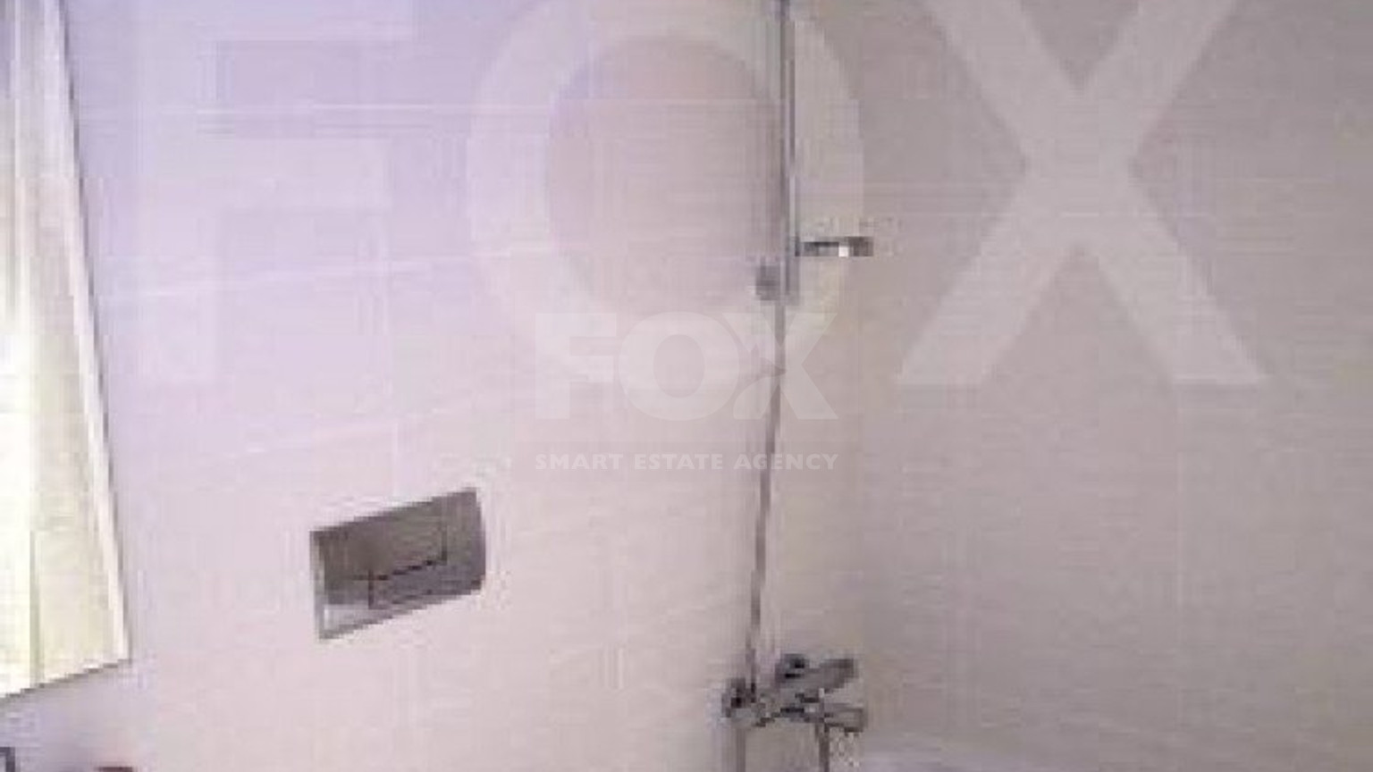 2 Bed Apartment For Sale In Neapoli Limassol Cyprus