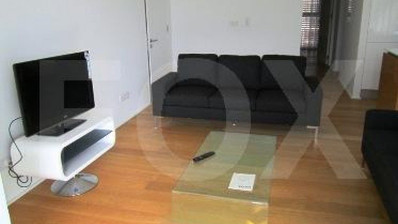 2 Bed Apartment For Sale In Neapoli Limassol Cyprus