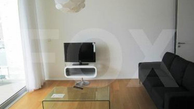 2 Bed Apartment For Sale In Neapoli Limassol Cyprus