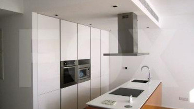 2 Bed Apartment For Sale In Neapoli Limassol Cyprus