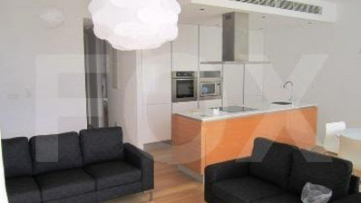 2 Bed Apartment For Sale In Neapoli Limassol Cyprus