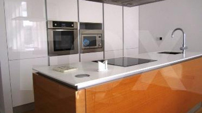2 Bed Apartment For Sale In Neapoli Limassol Cyprus