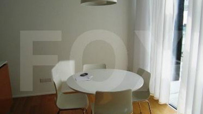 2 Bed Apartment For Sale In Neapoli Limassol Cyprus