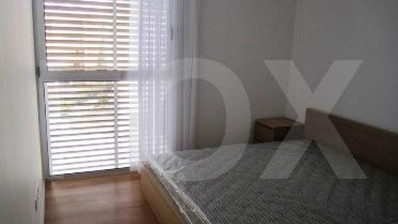 2 Bed Apartment For Sale In Neapoli Limassol Cyprus