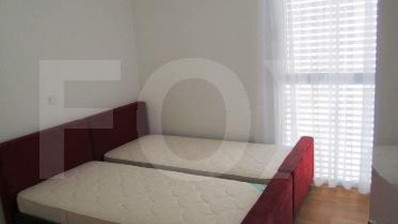 2 Bed Apartment For Sale In Neapoli Limassol Cyprus
