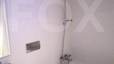 2 Bed Apartment For Sale In Neapoli Limassol Cyprus