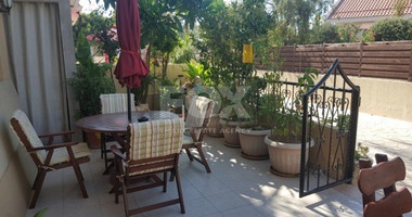 3 Bed House For Sale In Mesa Gitonia Limassol