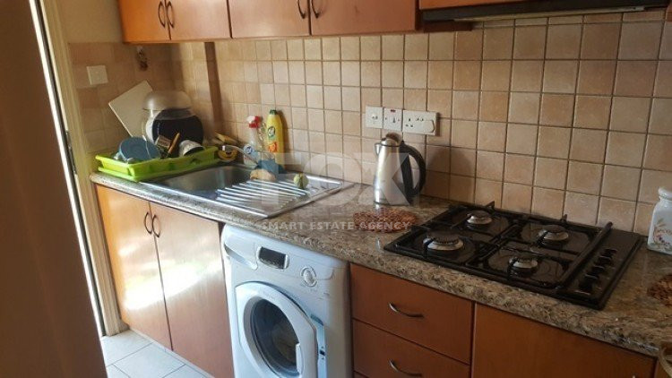 3 Bed House For Sale In Mesa Gitonia Limassol