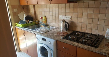 3 Bed House For Sale In Mesa Gitonia Limassol