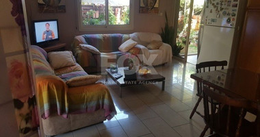 3 Bed House For Sale In Mesa Gitonia Limassol