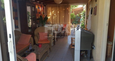 3 Bed House For Sale In Mesa Gitonia Limassol