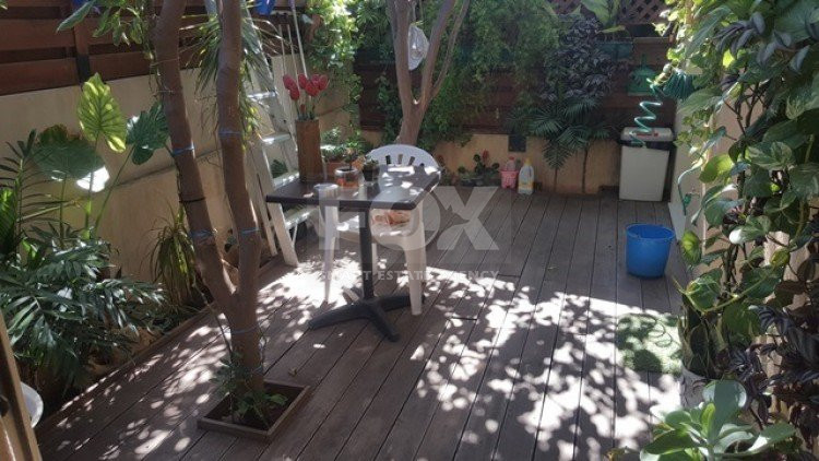 3 Bed House For Sale In Mesa Gitonia Limassol