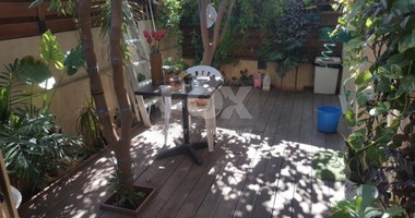 3 Bed House For Sale In Mesa Gitonia Limassol