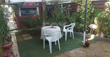 3 Bed House For Sale In Mesa Gitonia Limassol