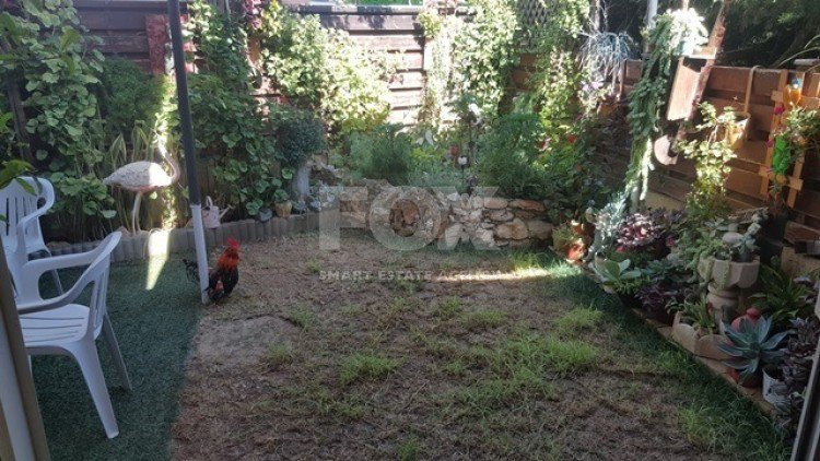 3 Bed House For Sale In Mesa Gitonia Limassol