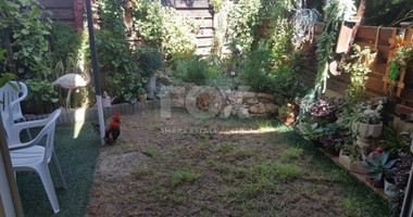 3 Bed House For Sale In Mesa Gitonia Limassol