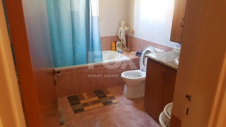 3 Bed House For Sale In Mesa Gitonia Limassol