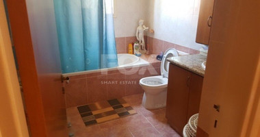 3 Bed House For Sale In Mesa Gitonia Limassol