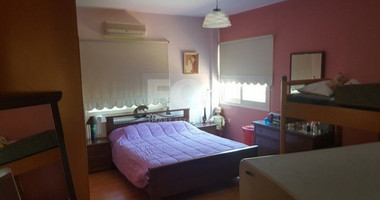 3 Bed House For Sale In Mesa Gitonia Limassol