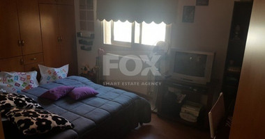 3 Bed House For Sale In Mesa Gitonia Limassol