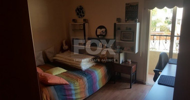 3 Bed House For Sale In Mesa Gitonia Limassol