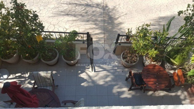 3 Bed House For Sale In Mesa Gitonia Limassol