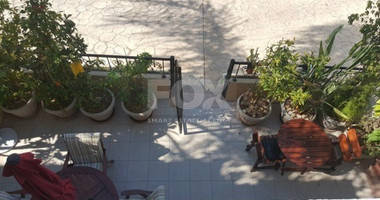 3 Bed House For Sale In Mesa Gitonia Limassol