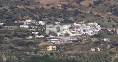 Land For Sale In Asomatos Lemesou Limassol Cyprus