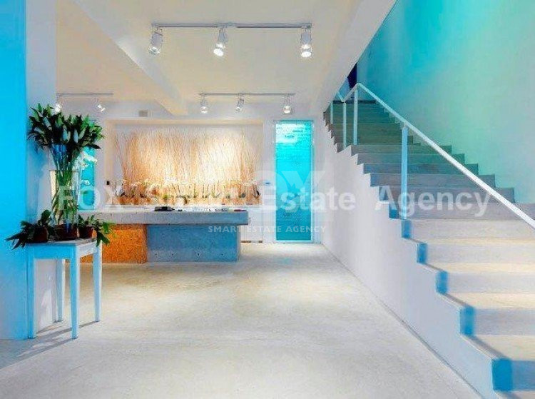 Office For Sale In Limassol Limassol Cyprus