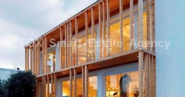 Office For Sale In Limassol Limassol Cyprus