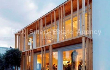 Office For Sale In Limassol Limassol Cyprus