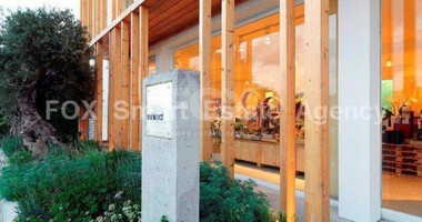 Office For Sale In Limassol Limassol Cyprus