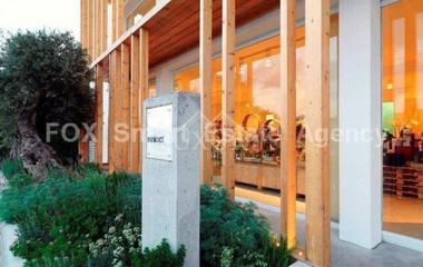 Office For Sale In Limassol Limassol Cyprus