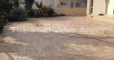 6 Bed House For Sale In Columbia Limassol Cyprus