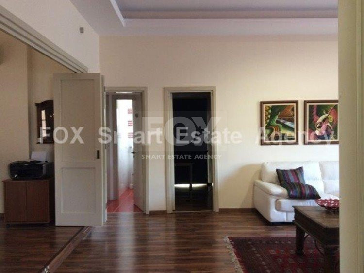6 Bed House For Sale In Columbia Limassol Cyprus