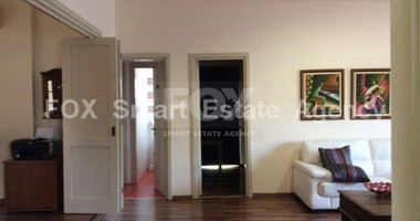 6 Bed House For Sale In Columbia Limassol Cyprus