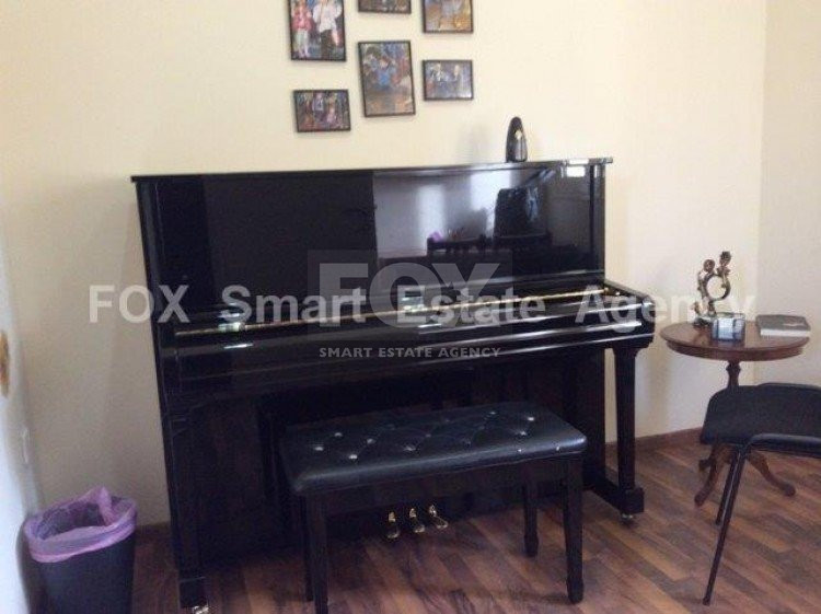 6 Bed House For Sale In Columbia Limassol Cyprus