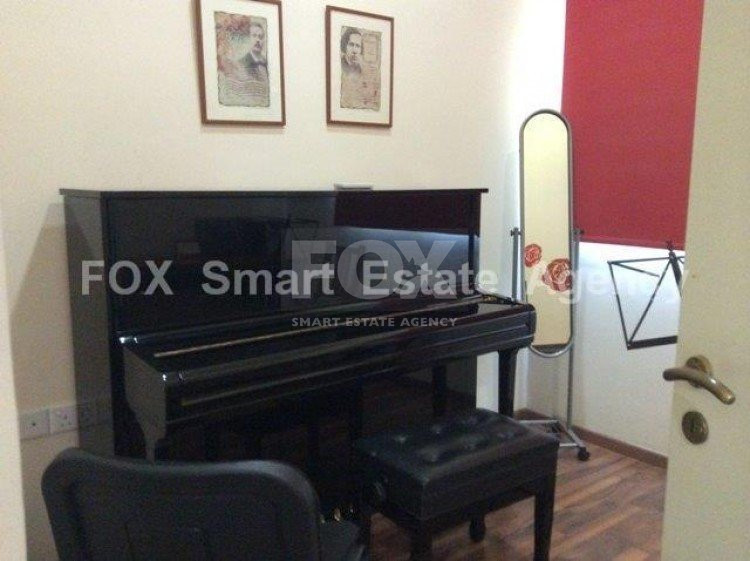 6 Bed House For Sale In Columbia Limassol Cyprus