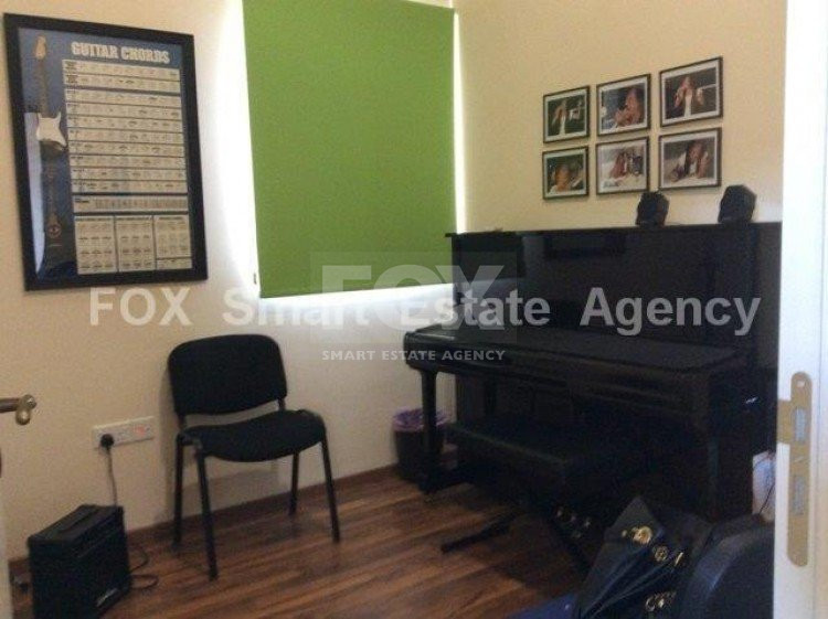 6 Bed House For Sale In Columbia Limassol Cyprus