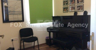 6 Bed House For Sale In Columbia Limassol Cyprus