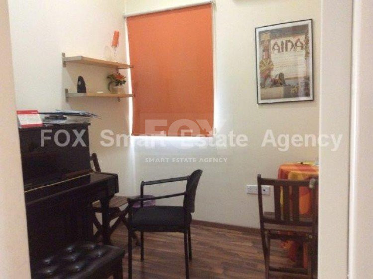 6 Bed House For Sale In Columbia Limassol Cyprus