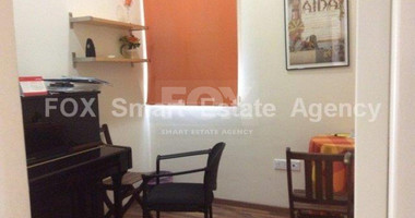 6 Bed House For Sale In Columbia Limassol Cyprus