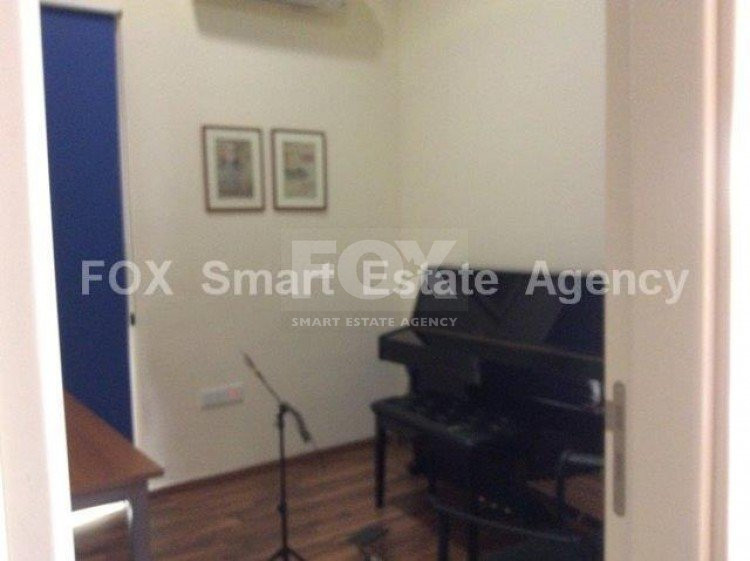 6 Bed House For Sale In Columbia Limassol Cyprus