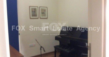 6 Bed House For Sale In Columbia Limassol Cyprus