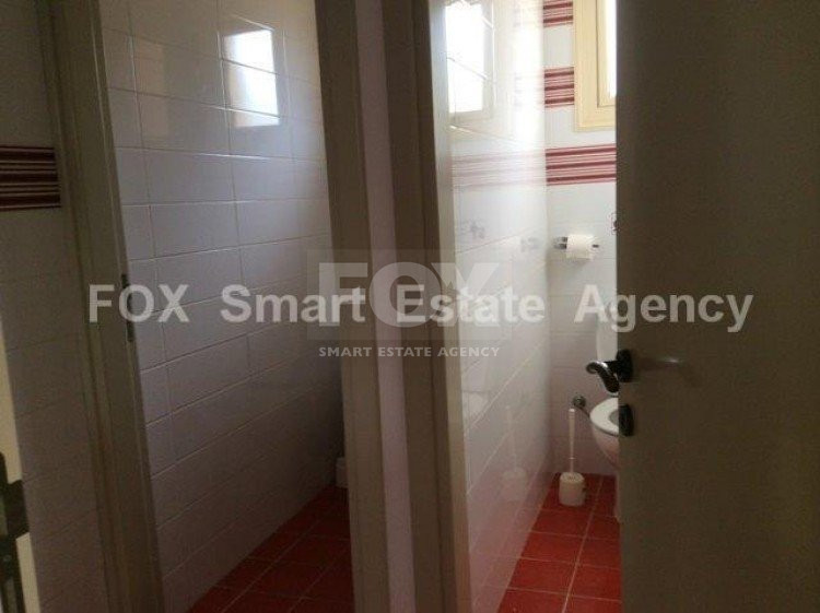 6 Bed House For Sale In Columbia Limassol Cyprus