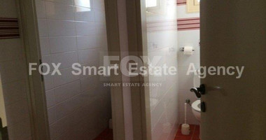 6 Bed House For Sale In Columbia Limassol Cyprus
