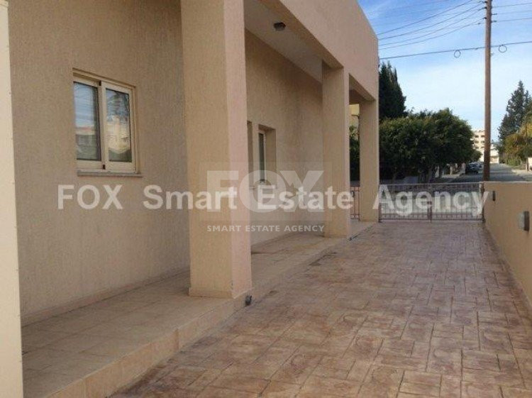 6 Bed House For Sale In Columbia Limassol Cyprus