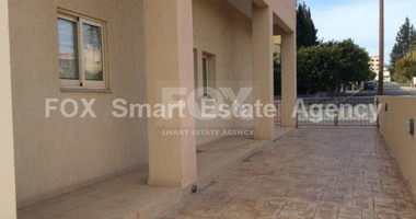 6 Bed House For Sale In Columbia Limassol Cyprus